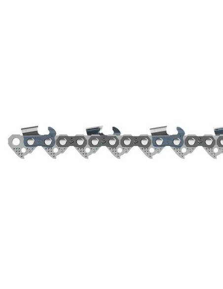 Cadena motosierra STIHL .325" 1,6 mm – 56 eslabones