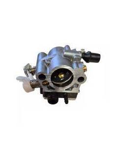 Carburador motosierra STIHL MS 182, MS 212