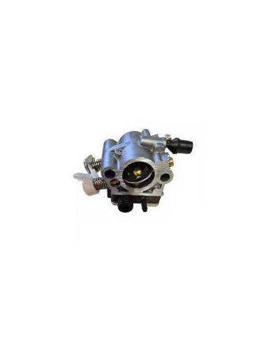 Carburador motosierra STIHL MS 182, MS 212