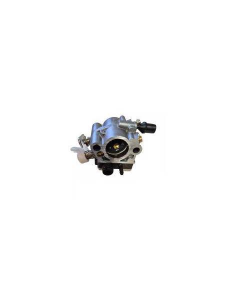Carburador motosierra STIHL MS 182, MS 212