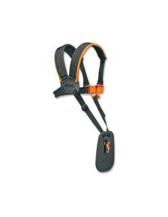 Arnés de desbrozadora doble STIHL