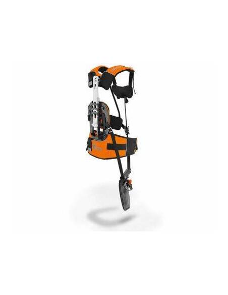 Arnés ADVANCE X-TREEm STIHL