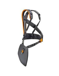 Arnés doble universal ADVANCE STIHL - AGROSARMIENTO 2