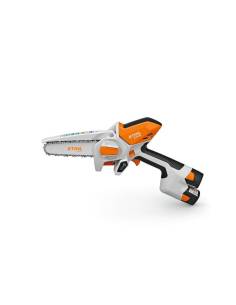 Minisierra STIHL GTA 30 2