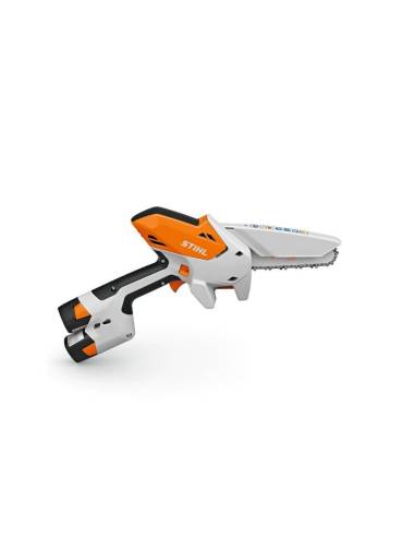 Minisierra STIHL GTA 30