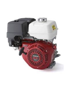 GX 390 UT2X QX Q4 Motor HONDA