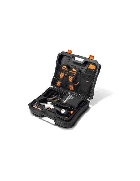 Tijeras de poda STIHL ASA 130