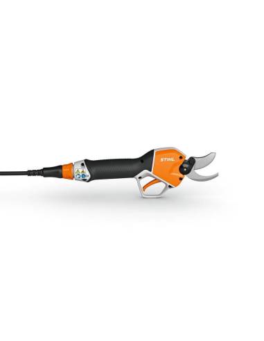 Tijeras de poda STIHL ASA 130