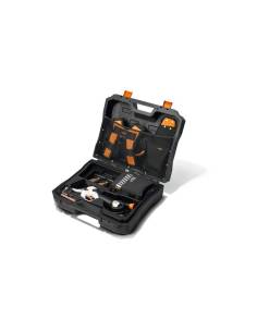 Tijeras de poda STIHL ASA 140 2