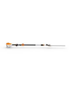 Cortasetos de altura STIHL HLA 150 2