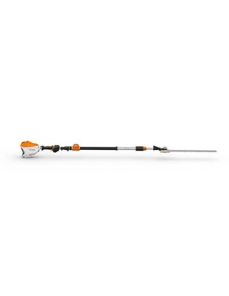 Cortasetos de altura STIHL HLA 150