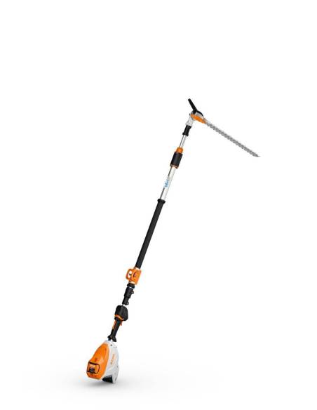 Cortasetos de altura STIHL HLA 150