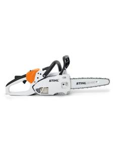 Motosierra STIHL MS 151 C-E