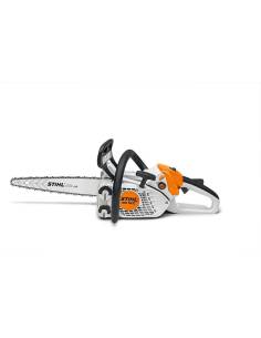 Motosierra STIHL MS 151 C-E 2