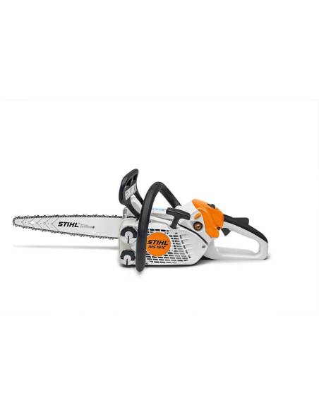 Motosierra STIHL MS 151 C-E