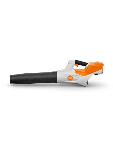 Soplador STIHL BGA 50