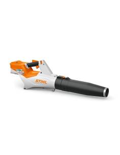Soplador STIHL BGA 60 2