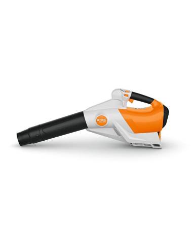 Soplador STIHL BGA 250