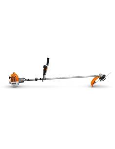 Desbrozadora STIHL FS 255 2