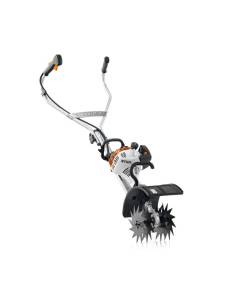 Multimotor STIHL MM 56 2