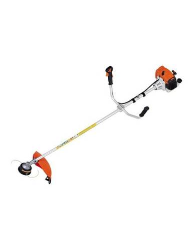 Desbrozadora STIHL FS 120
