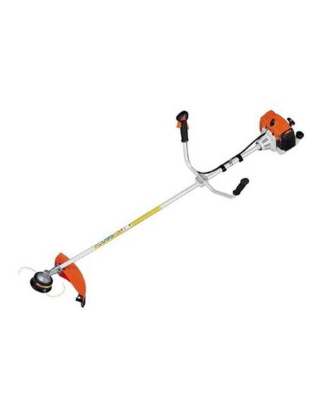 Desbrozadora STIHL FS 120