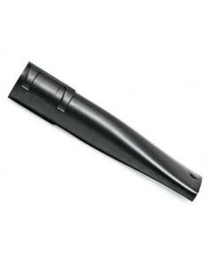 Tubo final plano Soplador STIHL - AGROSARMIENTO