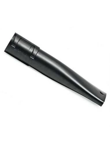 Tubo final plano Soplador STIHL - AGROSARMIENTO