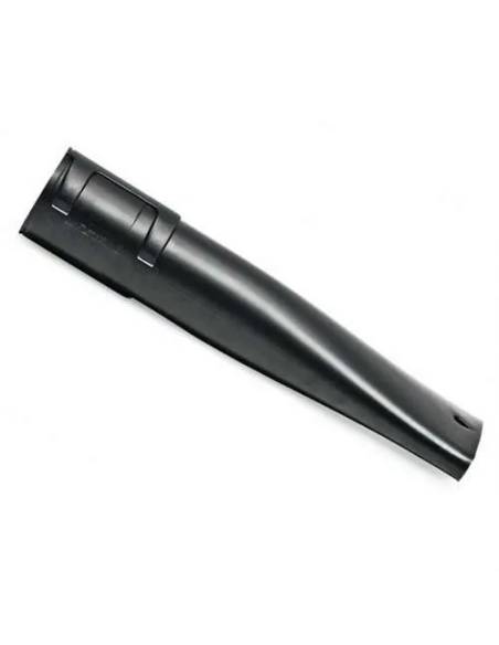 Tubo final plano Soplador STIHL - AGROSARMIENTO