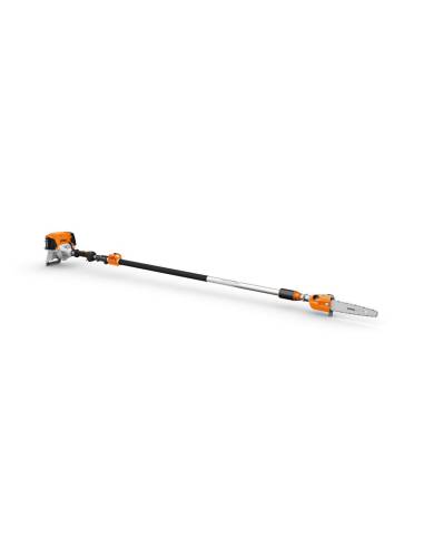 Podadora de altura STIHL HT 105