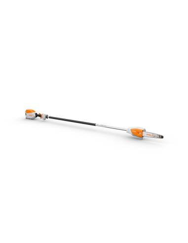 Podadora de altura STIHL HTA 66 - AGROSARMIENTO