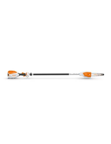 Podadora de altura STIHL HTA 66 K