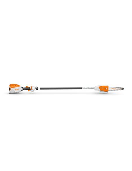 Podadora de altura STIHL HTA 66 K