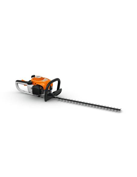 Cortasetos STIHL HS 45