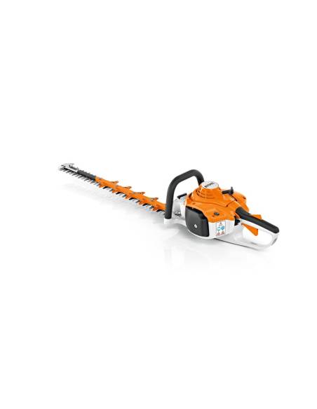 Cortasetos STIHL HS 56