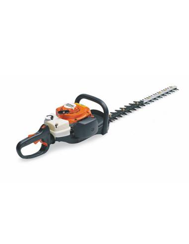 Cortasetos STIHL HS 82 R