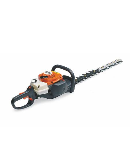 Cortasetos STIHL HS 82 R