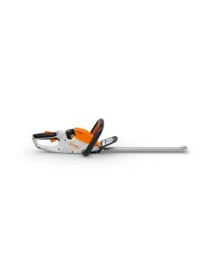 Cortasetos STIHL HSA 30 - AGROSARMIENTO 2