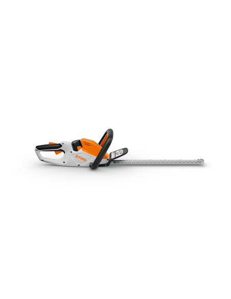 Cortasetos STIHL HSA 30