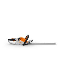 Cortasetos STIHL HSA 40 - AGROSARMIENTO 2
