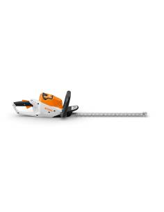 Cortasetos STIHL HSA 50 - AGROSARMIENTO 2