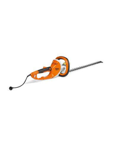 Cortasetos STIHL HSE 61