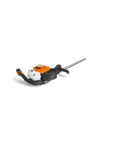Cortasetos STIHL HS 87 R
