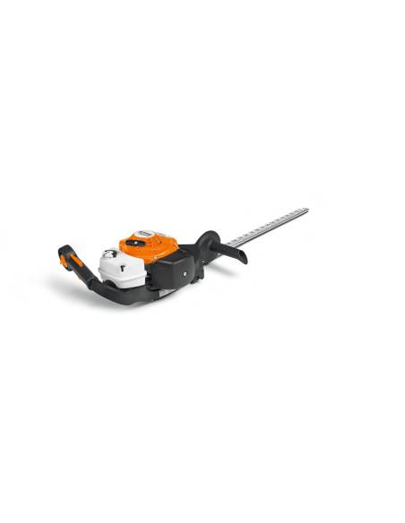 Cortasetos STIHL HS 87 R