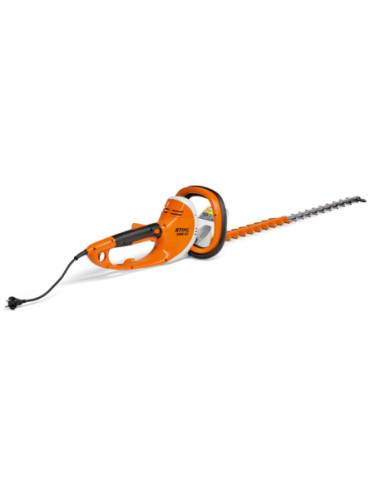 Cortasetos STIHL HSE 81