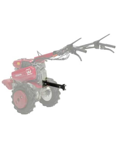 Soporte Universal HONDA - AGROSARMIENTO