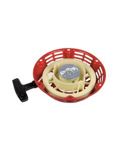 ARRANQUE COMPLETO HONDA G 200 GX 160