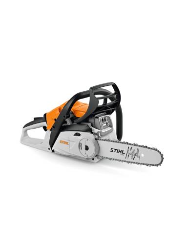 Motosierra STIHL MS 162 C-BE