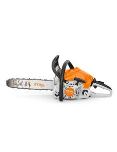 Motosierra STIHL MS 182 C-BE - AGROSARMIENTO 2