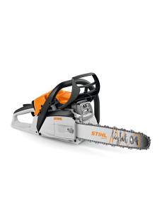 Motosierra STIHL MS 212 - AGROSARMIENTO 2